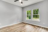 312 Blount St - Photo 15
