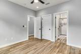 312 Blount St - Photo 16