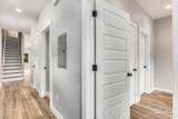 312 Blount St - Photo 17