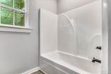 312 Blount St - Photo 18