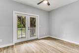 312 Blount St - Photo 19
