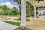 312 Blount St - Photo 2