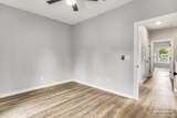 312 Blount St - Photo 20