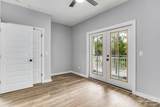 312 Blount St - Photo 21