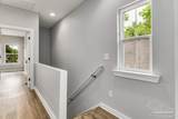 312 Blount St - Photo 22