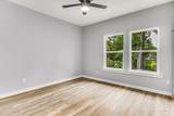 312 Blount St - Photo 23