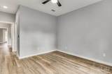 312 Blount St - Photo 24
