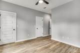 312 Blount St - Photo 25