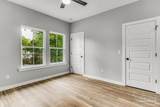 312 Blount St - Photo 26