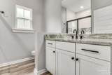 312 Blount St - Photo 27