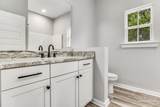 312 Blount St - Photo 29