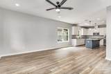 312 Blount St - Photo 3
