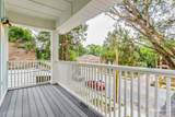 312 Blount St - Photo 30