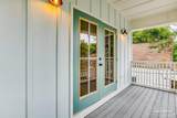 312 Blount St - Photo 31