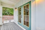 312 Blount St - Photo 32