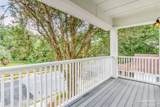 312 Blount St - Photo 33