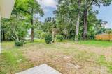 312 Blount St - Photo 34