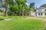 312 Blount St - Photo 35