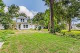 312 Blount St - Photo 36