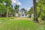 312 Blount St - Photo 37