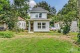 312 Blount St - Photo 38