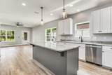 312 Blount St - Photo 4