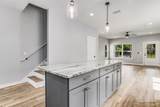 312 Blount St - Photo 5