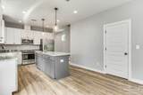 312 Blount St - Photo 6