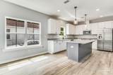 312 Blount St - Photo 7