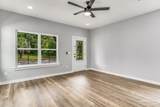 312 Blount St - Photo 8