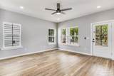 312 Blount St - Photo 9