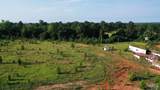 831 Hwy 113 - Photo 15