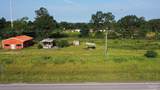 831 Hwy 113 - Photo 2