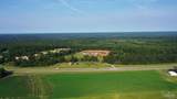 831 Hwy 113 - Photo 24