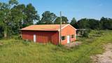 831 Hwy 113 - Photo 25