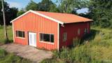 831 Hwy 113 - Photo 26