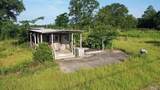 831 Hwy 113 - Photo 27