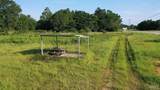 831 Hwy 113 - Photo 28