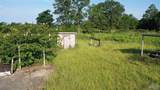 831 Hwy 113 - Photo 29