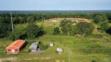 831 Hwy 113 - Photo 3
