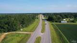 831 Hwy 113 - Photo 30