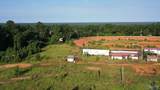 831 Hwy 113 - Photo 7
