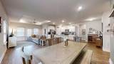 3826 Borman Loop - Photo 11