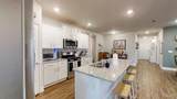 3826 Borman Loop - Photo 16
