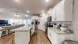 3826 Borman Loop - Photo 17