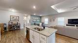 3826 Borman Loop - Photo 18