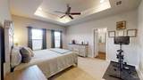 3826 Borman Loop - Photo 23