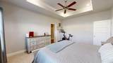 3826 Borman Loop - Photo 24