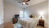 3826 Borman Loop - Photo 30