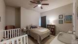 3826 Borman Loop - Photo 33